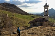 04 Chiesa di S. Barnaba di Salmezza 